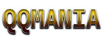 Logo QQMania